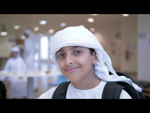 1 تغطية حدث صندوق الوطن