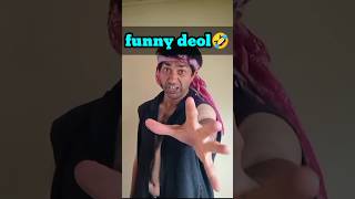 instagram reels funny comments?? part 57 #shorts #short #funnyshorts #funnycomments #comments2fun