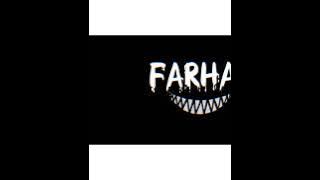 Download lagu DADE LINO : Fahmy Arsyad