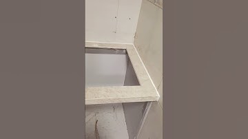 Chuyên thi công lắp đặt các hạng mục về đá TP HCM và các tỉnh lân cận ZaLo/0398999781/0931409404