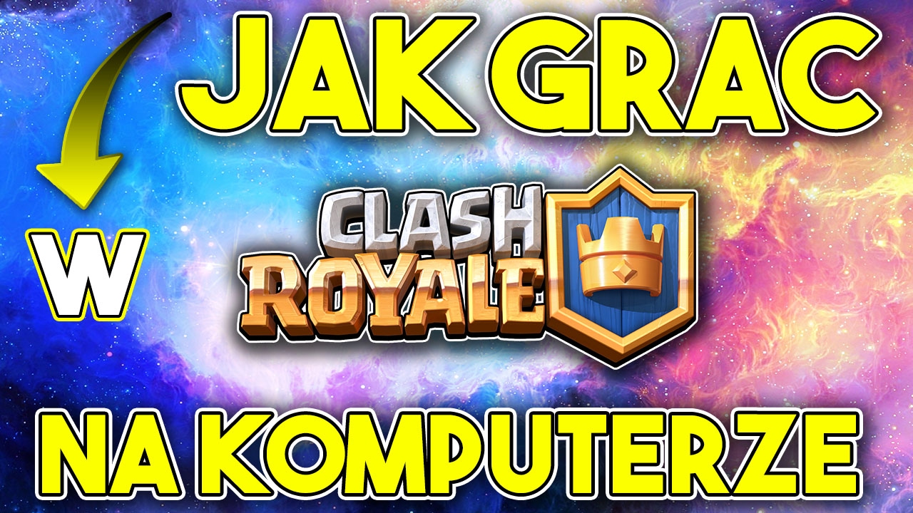 clash royale apk bluestacks clash royale apk bluestacks