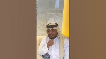 تلاوة جميلة من الإسراء -هيثم الدخين-وان كادوا ليفتنونك عن الذي اوحينا اليك Haitham Aldokhin Al-Isra