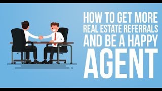 Opcity Leads Connects Edison Mortgage Group With Florida Realtors