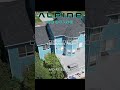 Alpine Roofing CertainTeed Landmark PRO Moire Black Kennewick #roof #roofing #roofer #kennewick