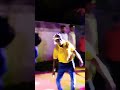 #dj competition dance #pankaj_cabinet VS #sarzen_cabinet #youtube  #viral  #viralshorts