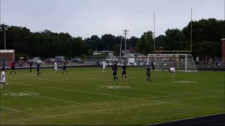 7yIpxJS7Ga4 Video Image