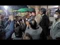 لاہور پریس کلب انتخابات تنازعہ:دوبارہ گنتی،دوبارہ پولنگ یا نئےالیکشن ? الیکشن کمیٹی کا حتمی اعلان کل