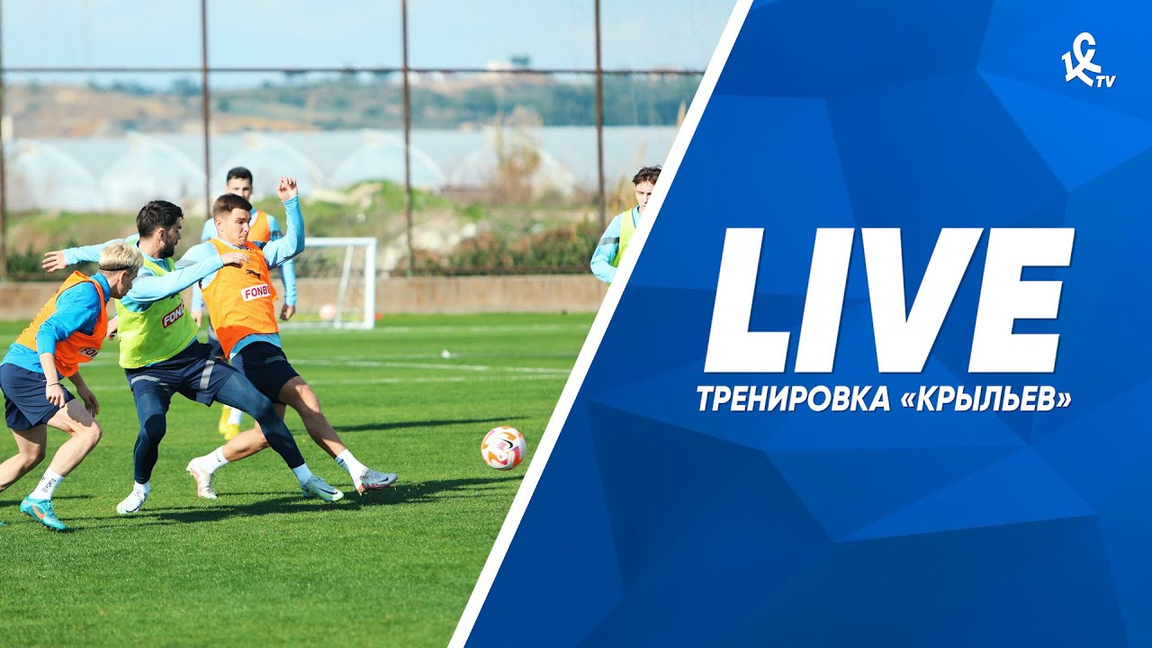 ������ Ghrp-2 ���� ���������: ����.