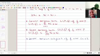 Exerices in Functional Analysis
