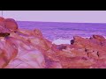 NJ1.mp3