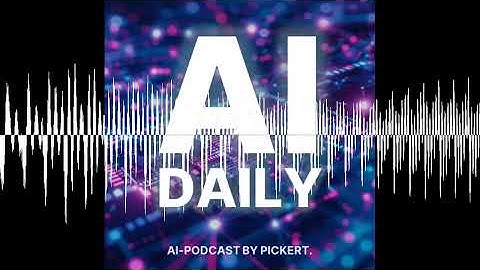 No Article Supplied. AI Playbook for Sustainability. AI Answers Often Wrong. Chai Discovery Raise...