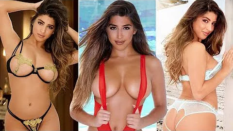 The hottest and Sexiest Tiktok Thots - Big Boobs Challenge 2023- part 22