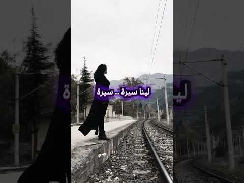 لينا سيرة محمد منير اكسبلور حالات واتس تصميمي اغاني جديد