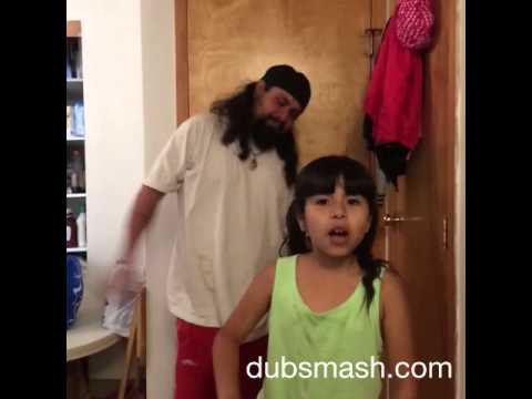 Little Einstein crash