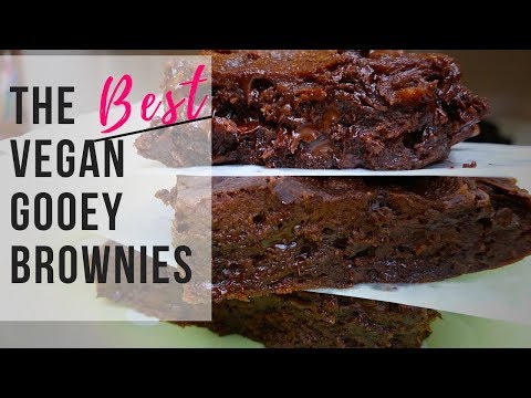 the-absolute-best-gooey,-fudgy-vegan/plant-based-brownies