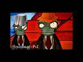 PVZ Funny Edits 😅 ||#pvz #funny #memes #edit #skulledit
