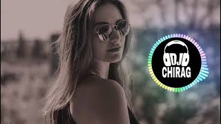 Naja Naja (Remix) Pav Dharia DJ CHIRAG Latest Punjabi Songs 2018New Punjabi