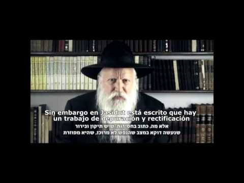 LA VENTAJA DE LA DISPERSIÓN LA VENTAJA DE LA DISPERSIÓN