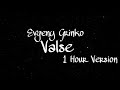 Evgeny Grinko Valse 1 Hour Edition