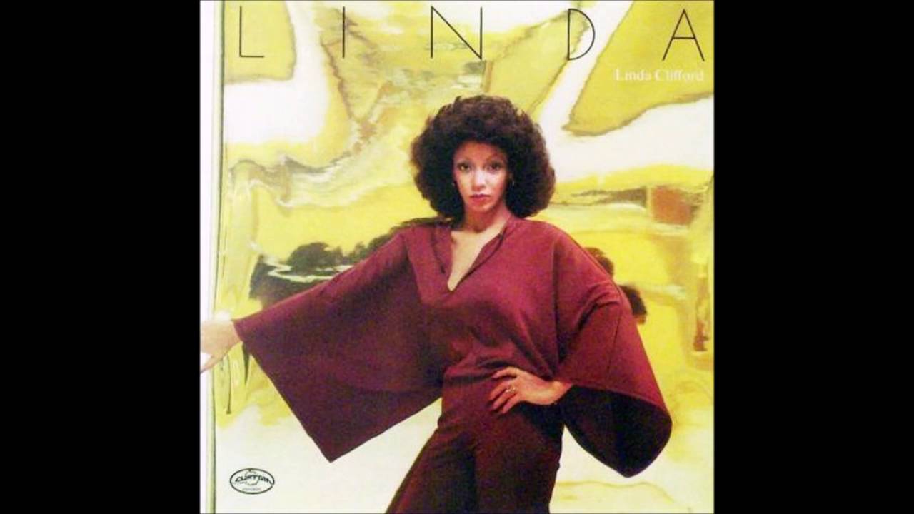 Linda Clifford - You Can Do It adlı videoyu YouTube'da izle Linda Clifford - You Can Do It adlı videoyu YouTube'da izle