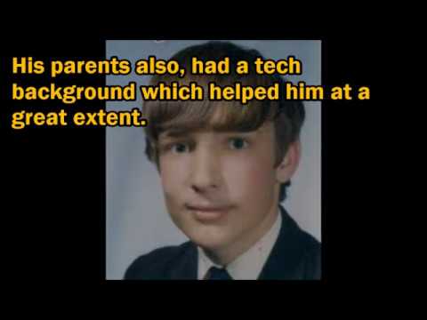 Tim Berners Lee The Government Is A Platypus