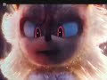 Sonic dublaj