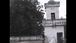 Kunting Mosque appeal part 1