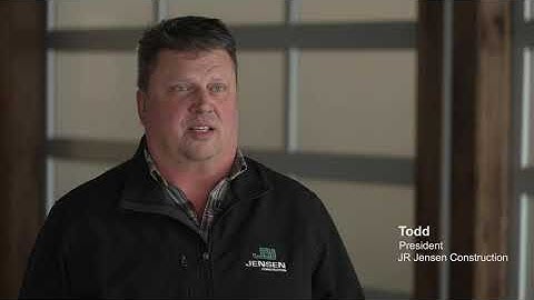 "No good alternatives to Line 5 WI pipeline"