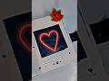 I Wanna Be Your..💖 #love#music#oldsong#support#please#diy