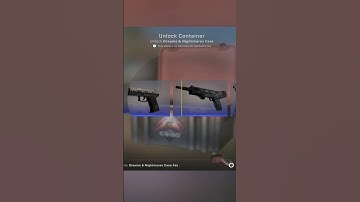 Open 1 CASE Per Day Until I Get a KNIFE!!! day 21!! WILL WE WIN??