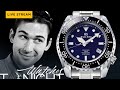 Why No Rolex at GPHG 2020? Tim's GPHG 2020 Watch Watch Favorites & Aiguille d'Or Prediction