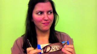 Candy Bar Fractions