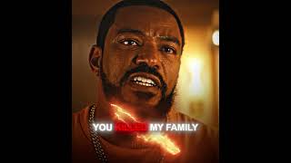 Which One? L The Boys L Soldier Boy Edit L One Chance シ