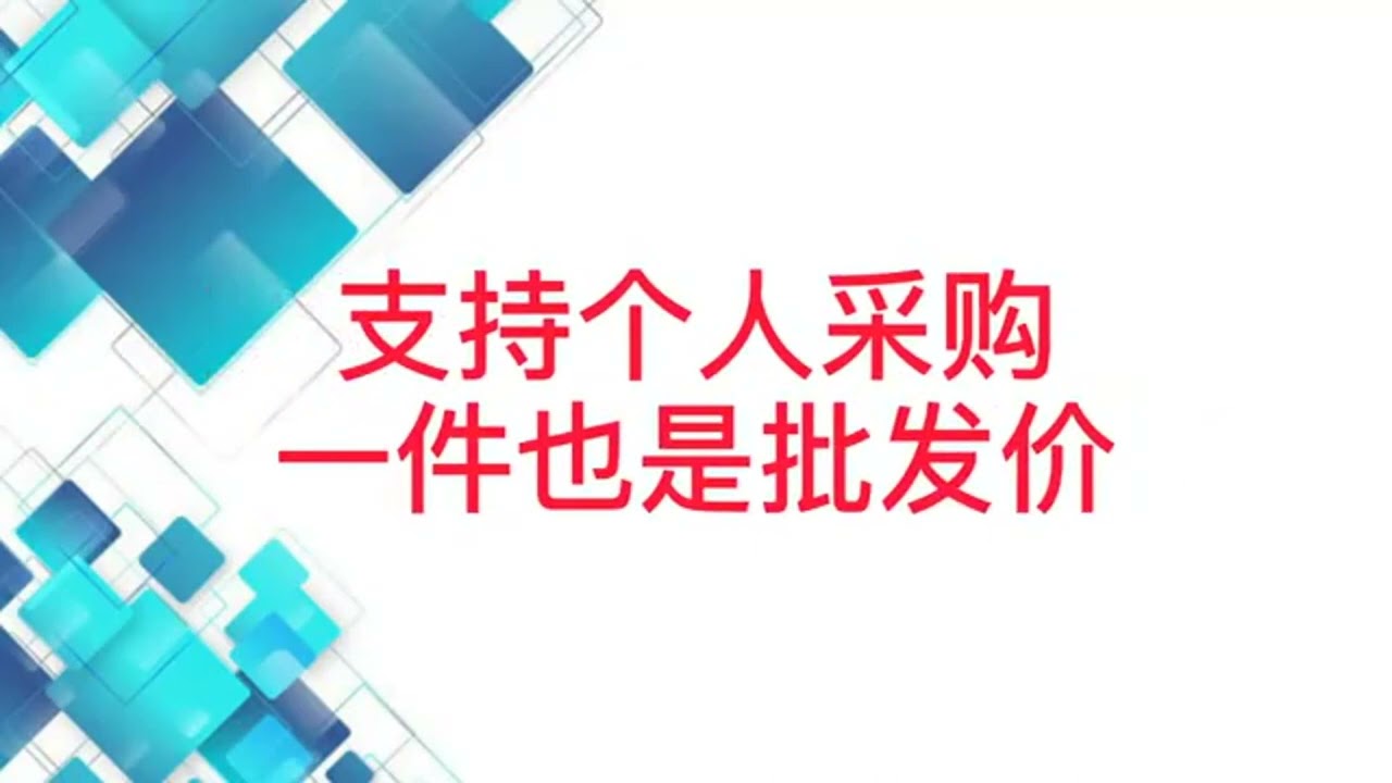 Fully automatic spray painting machine coating assembly line