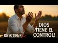 рџ Ґ MORNING PRAYER FAITH AND PROSPERITY TRUST IN GOD S PLANS рџ Ґ MORNING PRAYER FAITH AND PROSPERITY TRUST IN GOD S PLANS