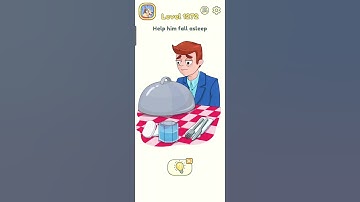 help him fall asleep 🤣🤣🤣 #dop2 #gaming #gameplay #trending #ytshort #shortsfeed #funny #fun #sprunki