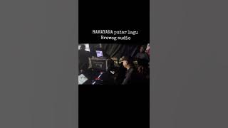 Download lagu RAMAYANA X BREWOG MUSIC ( Cek sound lagu dj kara boruto )