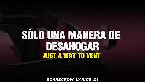 Josh A & Jake Hill - Worst Mistakes (Sub Español & Lyrics)