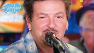 MIKE ZITO - 'Gone To Texas' (Live at Bluesapalooza in Mammoth Lake, CA 2021) #JAMINTHEVAN