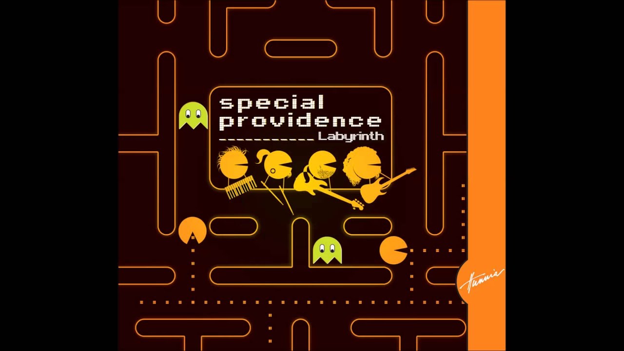 Obejrzyj SPECIAL PROVIDENCE - LABYRINTH /FULL ALBUM STREAM/ w YouTube Obejrzyj SPECIAL PROVIDENCE - LABYRINTH /FULL ALBUM STREAM/ w YouTube