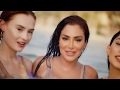 HudaBeauty - Find Your Summer Beat