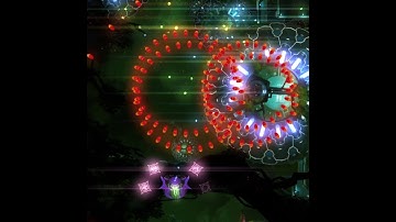 Phoenix 2 Daily #1984 Marshal S4 Naya Tau Speedrun 1:48.49