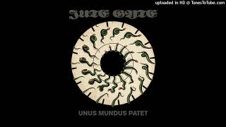 Jute Gyte - Philoctetes