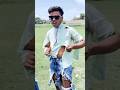 80 hajar ke jeans Mera feku chand dost 😂🤣#funnyvideo #shorts