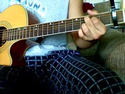 Hate That I Love You Chords Youtube