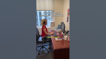 POV: Listening to a 🔥spicy🔥 audiobook at work