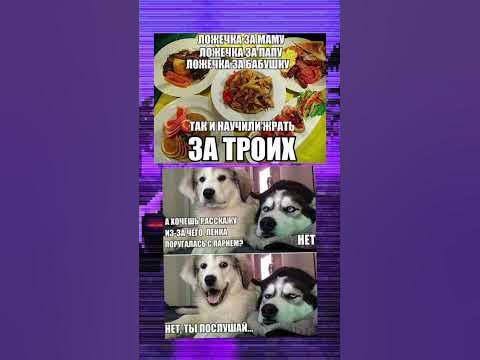 #мем #смешно - YouTube