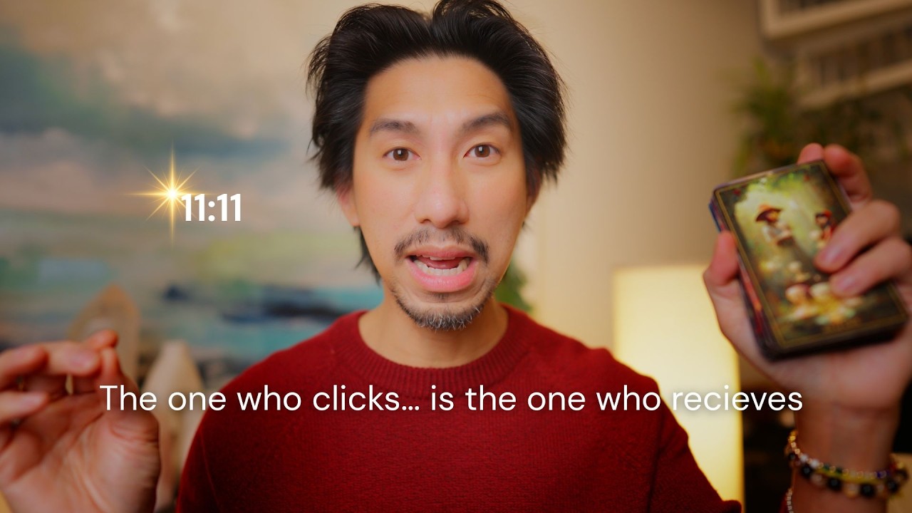 Only future millionaires will see this video on March 4 its a sign.. DONT RISK SKIP ***