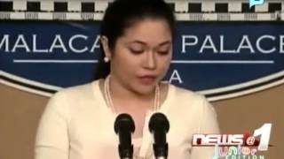 Philippine Currency Now Ranks 3Rd In The List Of Best Performing Currencies In The World