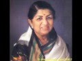 Unki pahli Nazar Kya-April Phool-Hasrat Jaipuri-Shankar Jaikishan
